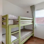 Superbe Appartement Avec Piscine, Tennis Et Acces Plage A Saint-Jean-De-Luz - Fr-1-239-1108