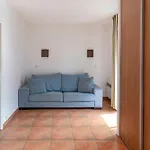 Superbe Appartement Avec Piscine, Tennis Et Acces Plage A Saint-Jean-De-Luz - Fr-1-239-1108